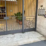 Alloggio Di Raffaello L